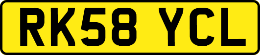 RK58YCL