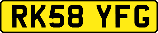 RK58YFG