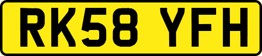 RK58YFH