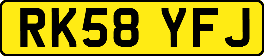 RK58YFJ