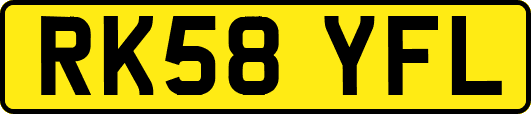 RK58YFL