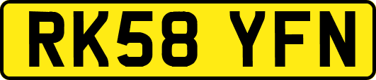 RK58YFN
