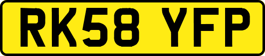 RK58YFP