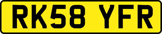 RK58YFR