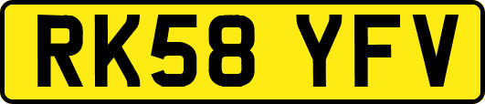 RK58YFV