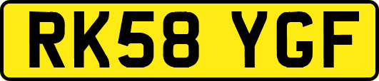 RK58YGF