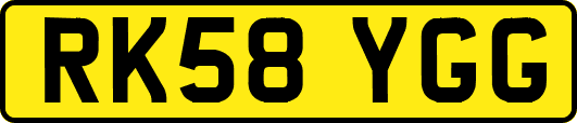 RK58YGG