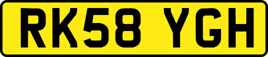 RK58YGH