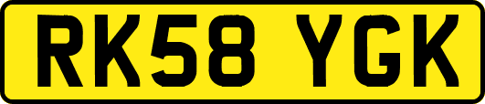 RK58YGK