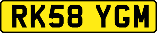 RK58YGM