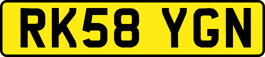 RK58YGN