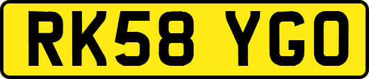 RK58YGO