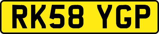 RK58YGP