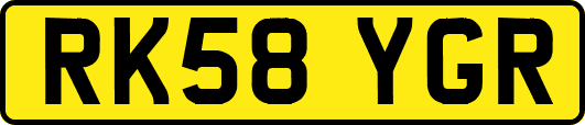 RK58YGR