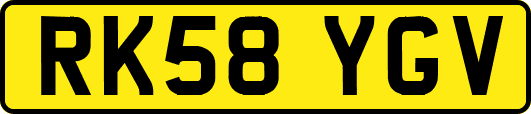 RK58YGV
