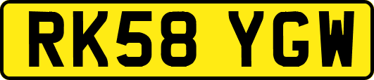 RK58YGW