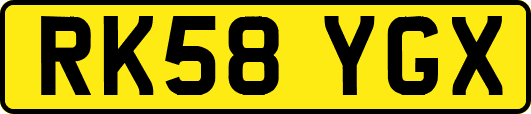 RK58YGX