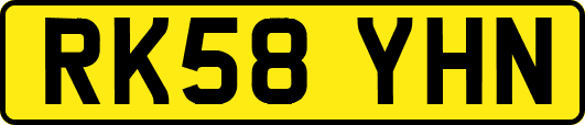 RK58YHN