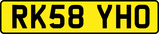 RK58YHO
