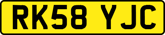 RK58YJC