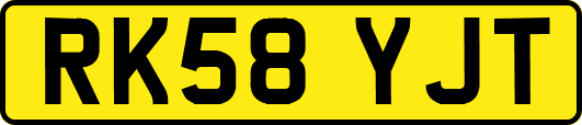 RK58YJT