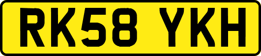 RK58YKH