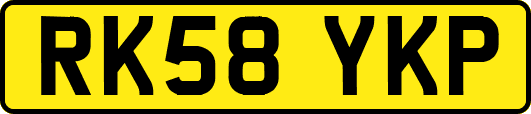 RK58YKP