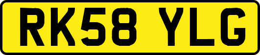 RK58YLG