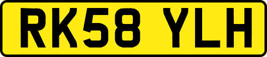 RK58YLH
