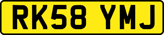 RK58YMJ