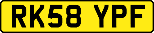 RK58YPF