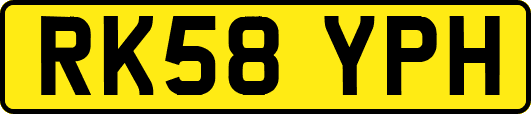 RK58YPH