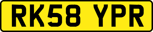 RK58YPR