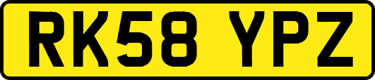 RK58YPZ