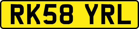 RK58YRL