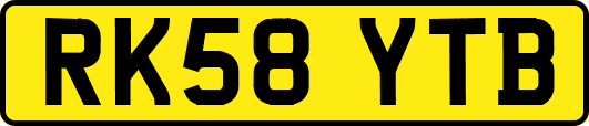 RK58YTB