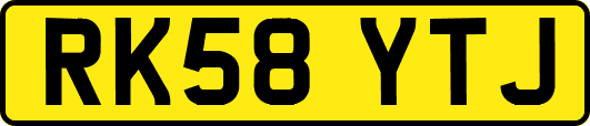 RK58YTJ