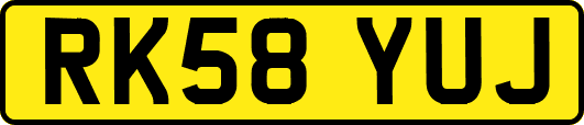 RK58YUJ