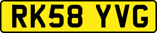 RK58YVG