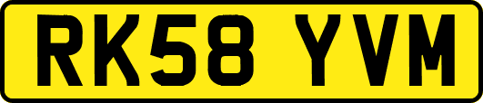 RK58YVM