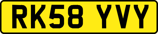RK58YVY
