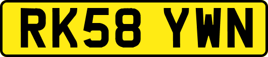 RK58YWN