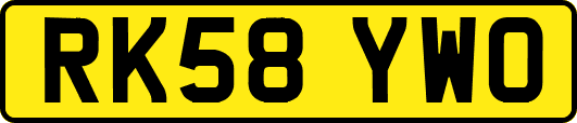 RK58YWO
