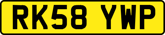 RK58YWP