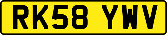 RK58YWV