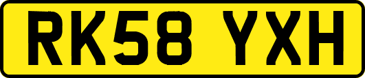 RK58YXH