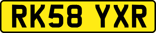 RK58YXR