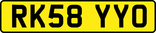 RK58YYO