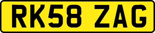 RK58ZAG