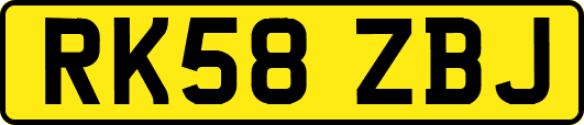 RK58ZBJ